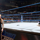 Illustration for article titled A forward-moving SmackDown! channels the Ruthless Aggression Era